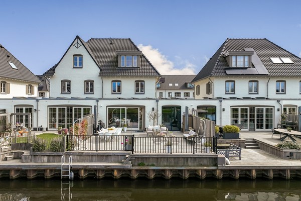 Zandenburg 46 - 49.jpg